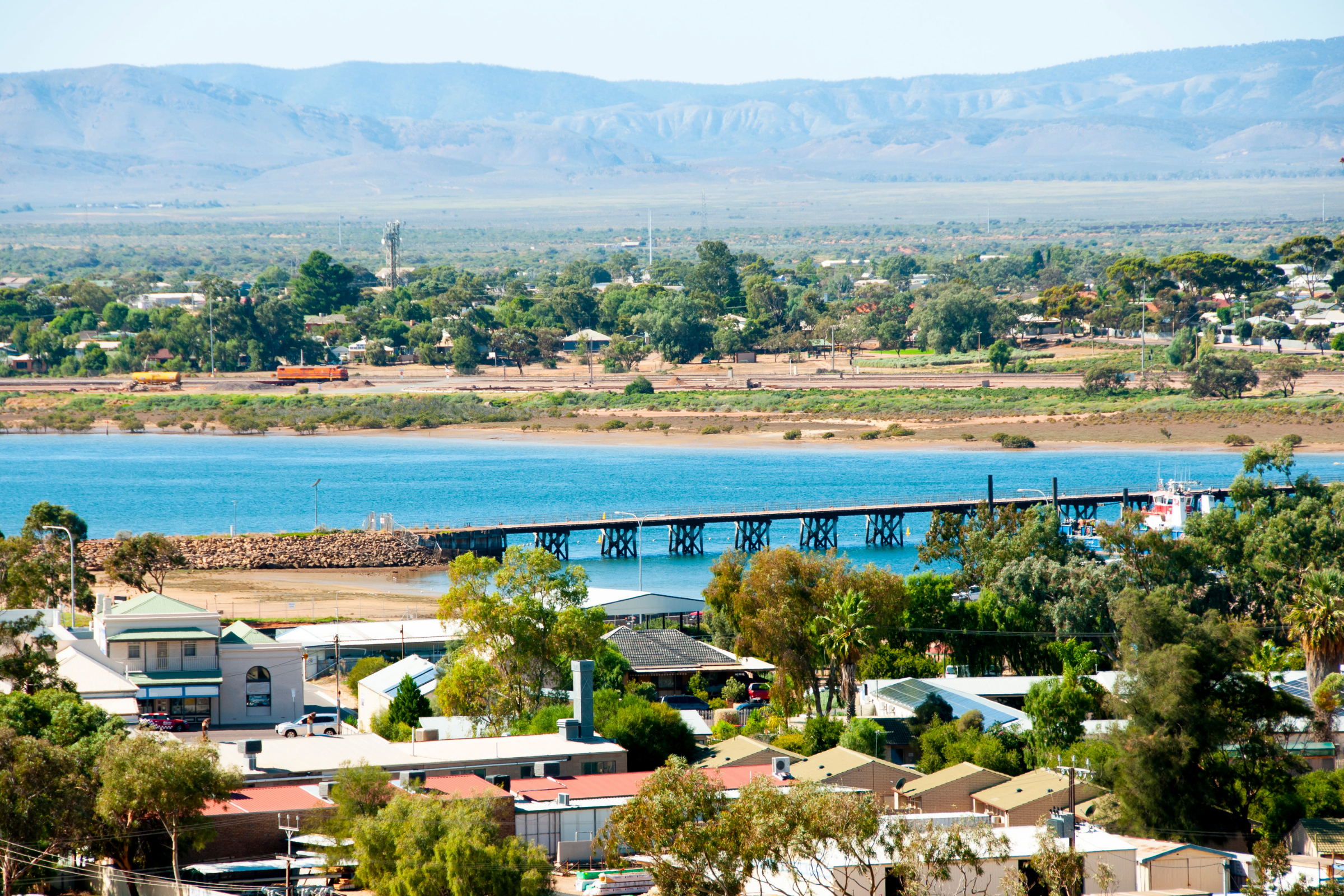 port augusta, south australia.webp